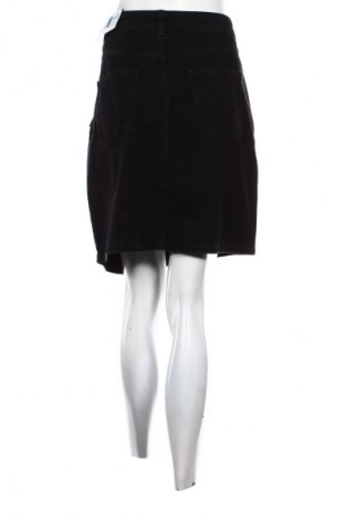 Пола C&A, Размер XXL, Цвят Черен, Цена 23,00 €