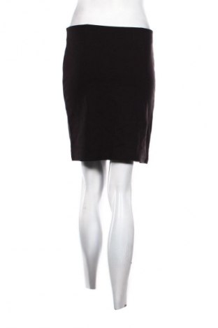Sukně C&A, Velikost M, Barva Černá, Cena  523,00 Kč