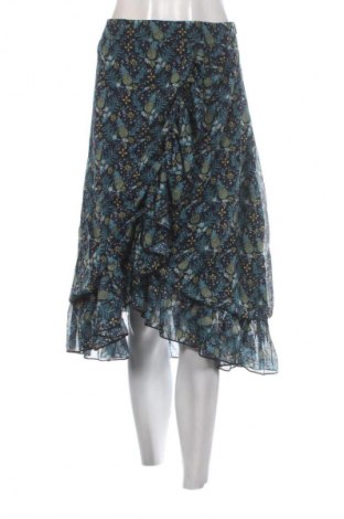 Пола C&S, Размер XL, Цвят Многоцветен, Цена 4,60 €