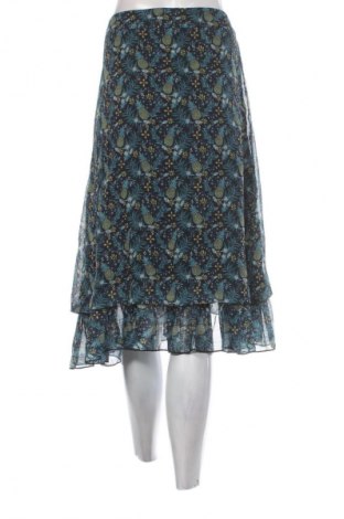 Пола C&S, Размер XL, Цвят Многоцветен, Цена 4,60 €