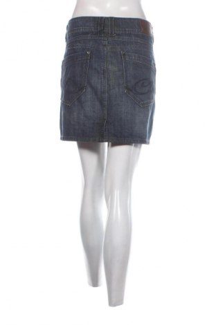 Φούστα CLE, Μέγεθος XL, Χρώμα Μπλέ, Τιμή 3,99 €