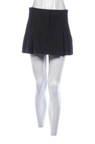 Fustă COS, Mărime S, Culoare Negru, Preț 102,99 Lei