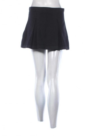 Fustă COS, Mărime S, Culoare Negru, Preț 102,99 Lei