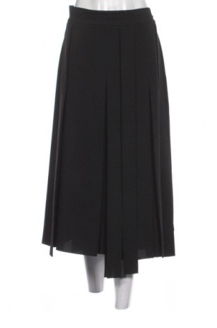 Rock COS, Größe L, Farbe Schwarz, Preis € 41,99