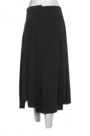 Rock COS, Größe L, Farbe Schwarz, Preis € 41,99