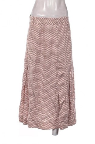 Пола COS, Размер M, Цвят Многоцветен, Цена 25,56 €