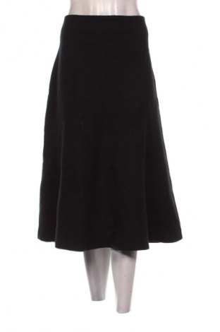 Spódnica COS, Rozmiar XL, Kolor Czarny, Cena 157,99 zł