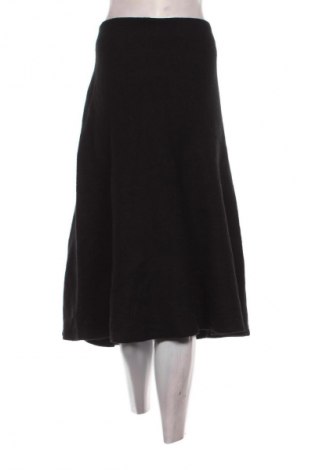 Spódnica COS, Rozmiar XL, Kolor Czarny, Cena 157,99 zł