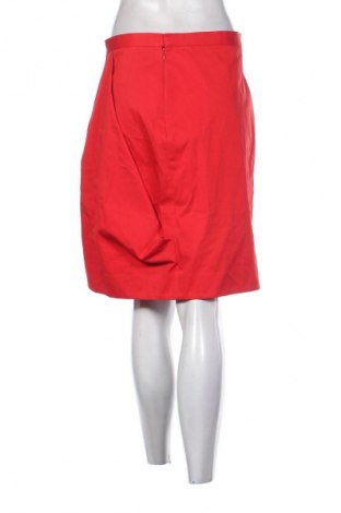 Пола COS, Размер M, Цвят Червен, Цена 52,86 €