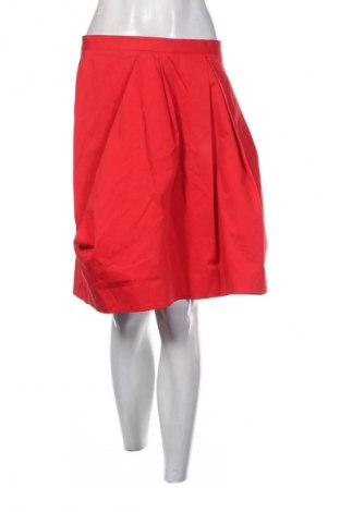 Пола COS, Размер M, Цвят Червен, Цена 52,86 €