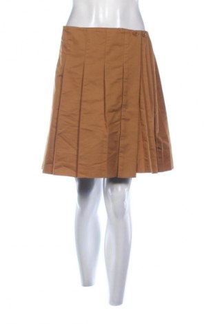 Пола COS, Размер M, Цвят Кафяв, Цена 28,12 €