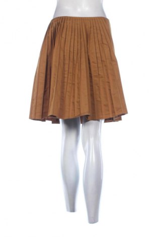 Пола COS, Размер M, Цвят Кафяв, Цена 28,12 €