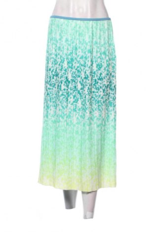 Φούστα Cache Cache, Μέγεθος M, Χρώμα Πολύχρωμο, Τιμή 9,99 €