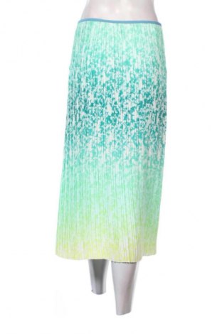 Φούστα Cache Cache, Μέγεθος M, Χρώμα Πολύχρωμο, Τιμή 9,99 €