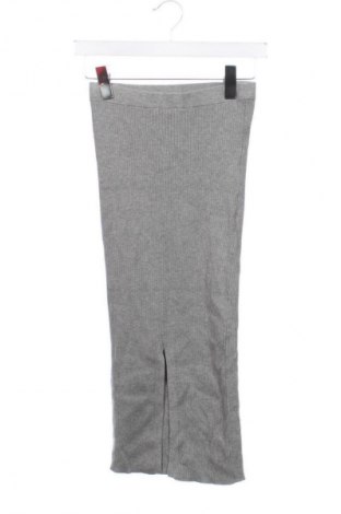 Пола Calliope, Размер XXS, Цвят Сив, Цена 8,69 €