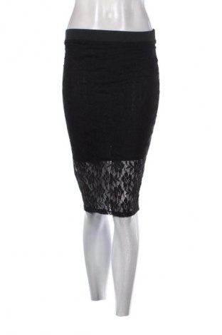 Φούστα Calliope, Μέγεθος S, Χρώμα Μαύρο, Τιμή 10,99 €