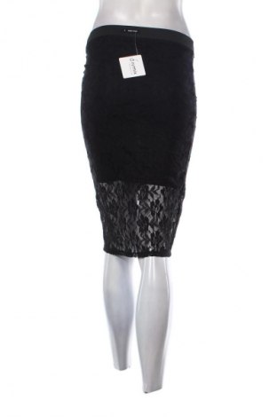 Φούστα Calliope, Μέγεθος S, Χρώμα Μαύρο, Τιμή 10,99 €