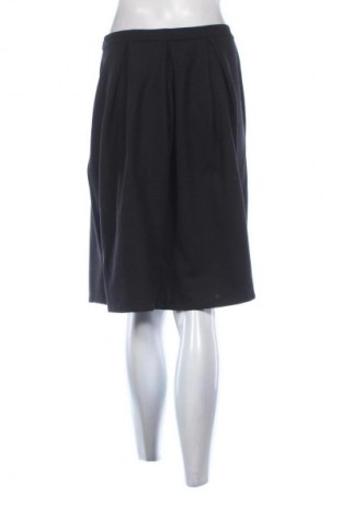 Φούστα Calliope, Μέγεθος M, Χρώμα Μαύρο, Τιμή 10,99 €