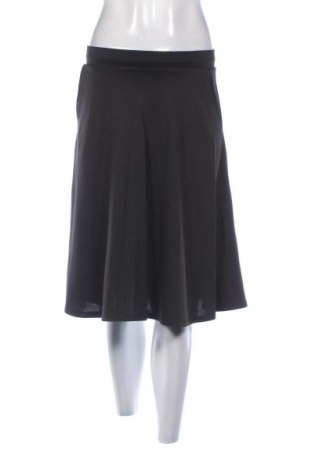 Spódnica Calliope, Rozmiar S, Kolor Czarny, Cena 53,99 zł