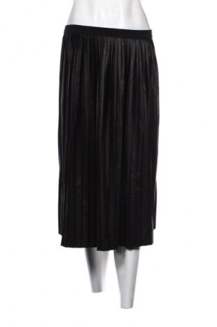 Φούστα Calliope, Μέγεθος S, Χρώμα Μαύρο, Τιμή 9,99 €