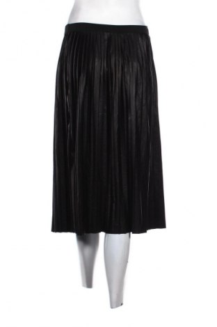 Φούστα Calliope, Μέγεθος S, Χρώμα Μαύρο, Τιμή 9,99 €