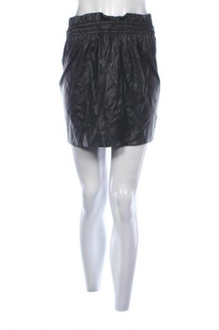 Szoknya Calliope, Méret S, Szín Fekete, Ár 669 Ft