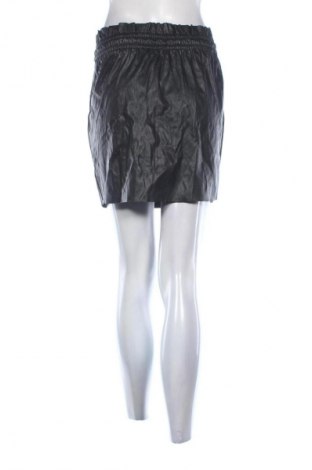 Szoknya Calliope, Méret S, Szín Fekete, Ár 669 Ft