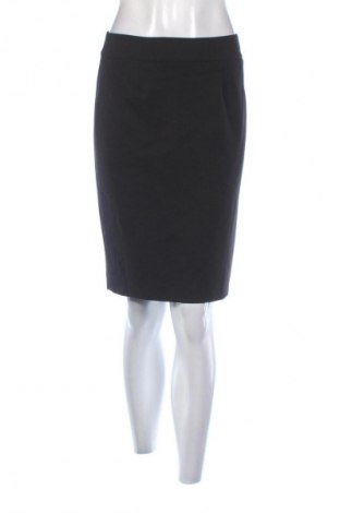 Sukně Calvin Klein, Velikost S, Barva Černá, Cena  1 599,00 Kč