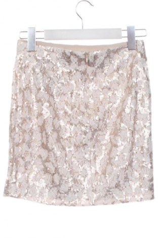 Φούστα Camaieu, Μέγεθος XS, Χρώμα Πολύχρωμο, Τιμή 8,99 €