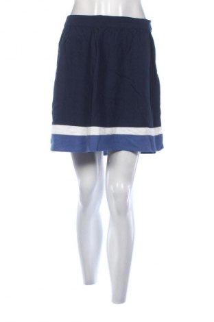 Fustă Camaieu, Mărime L, Culoare Multicolor, Preț 71,62 Lei