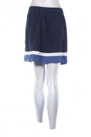 Fustă Camaieu, Mărime L, Culoare Multicolor, Preț 71,62 Lei