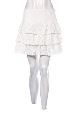 Пола Camaieu, Размер M, Цвят Многоцветен, Цена 6,64 €