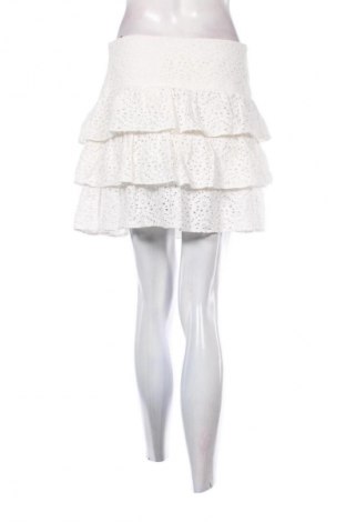 Пола Camaieu, Размер M, Цвят Многоцветен, Цена 6,64 €