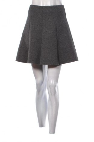 Sukně Camaieu, Velikost L, Barva Šedá, Cena  279,00 Kč