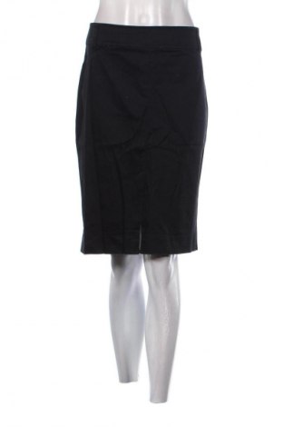 Пола Camaieu, Размер L, Цвят Черен, Цена 6,64 €