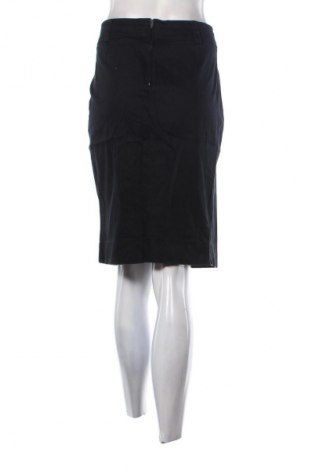 Пола Camaieu, Размер L, Цвят Черен, Цена 6,64 €