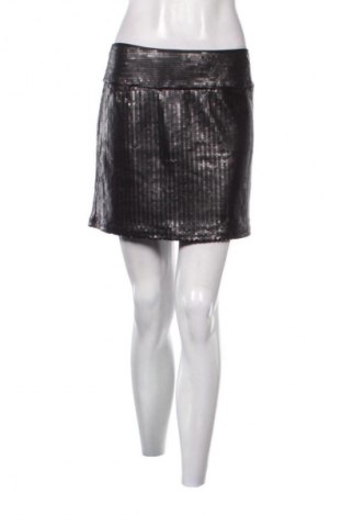 Sukně Camaieu, Velikost M, Barva Černá, Cena  249,00 Kč