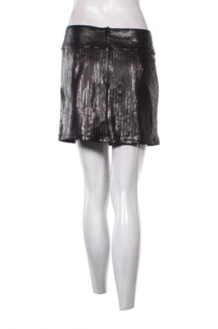 Sukně Camaieu, Velikost M, Barva Černá, Cena  249,00 Kč