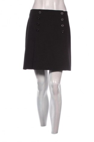 Sukňa Camaieu, Veľkosť M, Farba Čierna, Cena  5,95 €