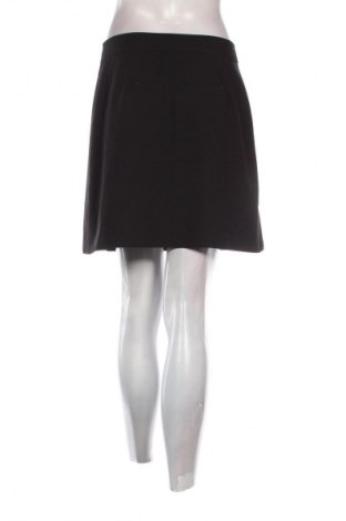 Sukňa Camaieu, Veľkosť M, Farba Čierna, Cena  5,95 €