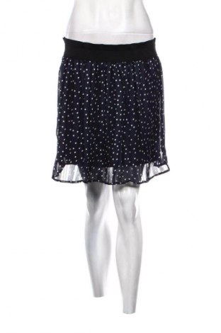 Φούστα Camaieu, Μέγεθος L, Χρώμα Πολύχρωμο, Τιμή 5,99 €