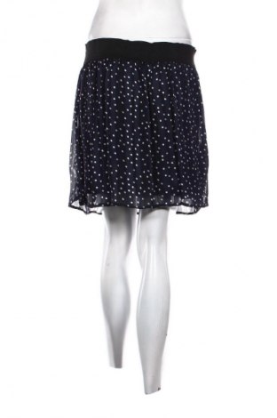 Φούστα Camaieu, Μέγεθος L, Χρώμα Πολύχρωμο, Τιμή 5,99 €