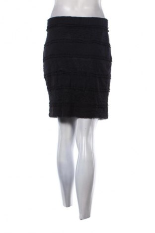 Sukně Camaieu, Velikost M, Barva Černá, Cena  219,00 Kč