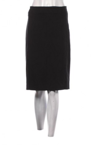 Пола Cambio, Размер L, Цвят Черен, Цена 3,06 €