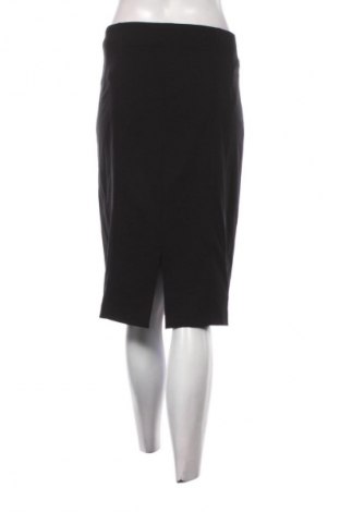 Пола Cambio, Размер L, Цвят Черен, Цена 3,06 €