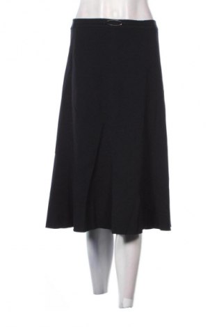 Φούστα Canda, Μέγεθος XXL, Χρώμα Μπλέ, Τιμή 8,99 €