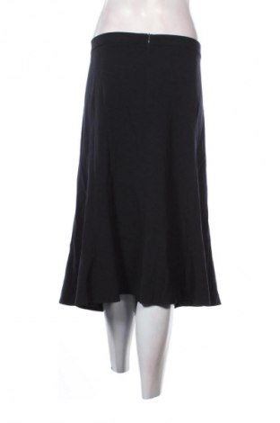 Φούστα Canda, Μέγεθος XXL, Χρώμα Μπλέ, Τιμή 8,99 €