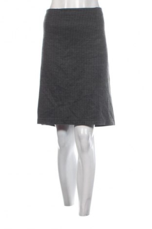 Sukně Canda, Velikost 3XL, Barva Vícebarevné, Cena  129,00 Kč