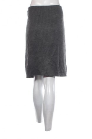 Sukně Canda, Velikost 3XL, Barva Vícebarevné, Cena  129,00 Kč