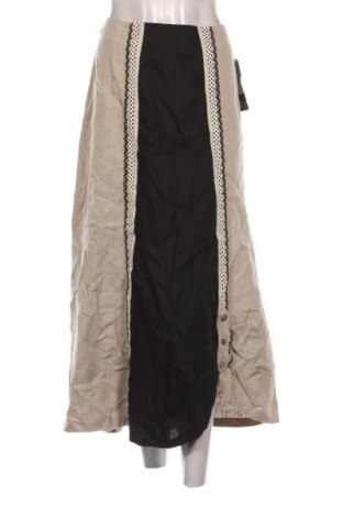 Rock Canda, Größe M, Farbe Mehrfarbig, Preis 23,99 €